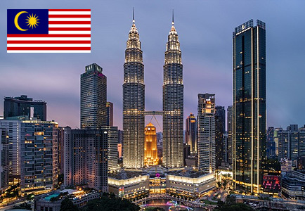 Malaysia